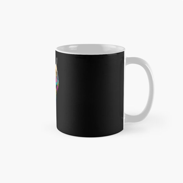 Item preview, Elixir designed and sold by dedheadhappycat.