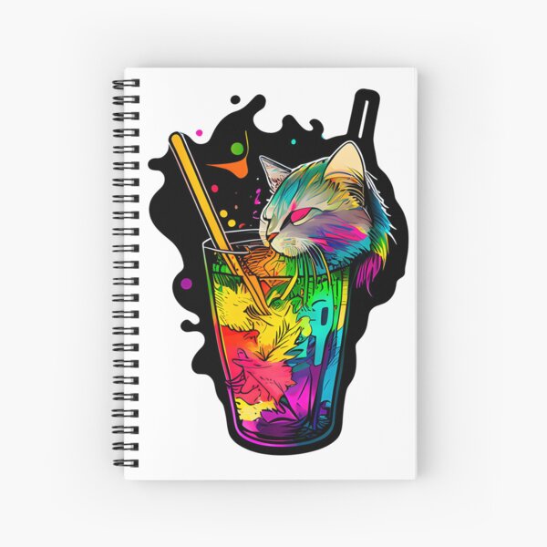 Item preview, Elixir designed and sold by dedheadhappycat.