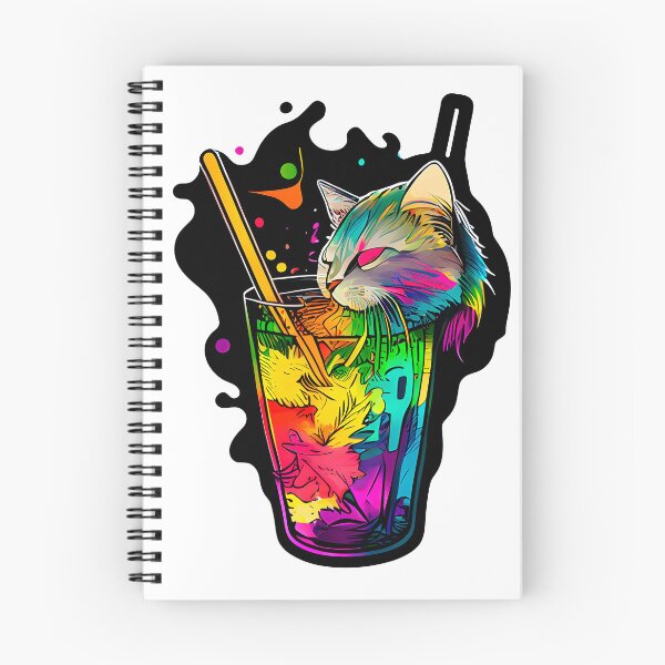 Item preview, Elixir designed and sold by dedheadhappycat.