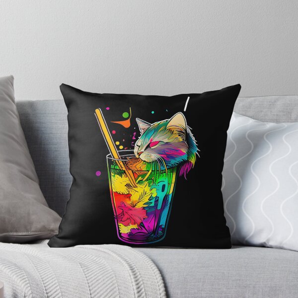 Item preview, Elixir designed and sold by dedheadhappycat.
