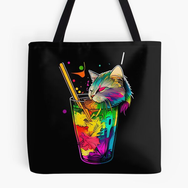 Item preview, Elixir designed and sold by dedheadhappycat.