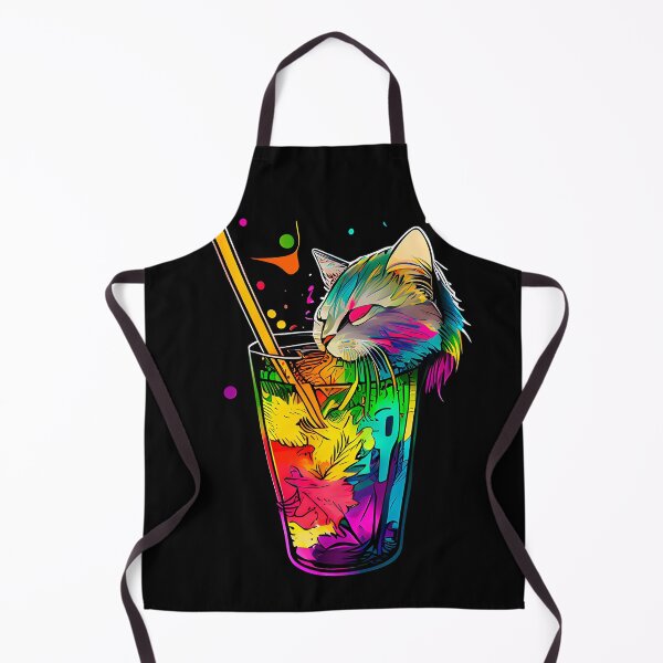Item preview, Elixir designed and sold by dedheadhappycat.