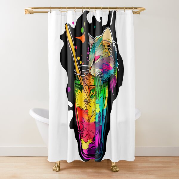 Item preview, Elixir designed and sold by dedheadhappycat.
