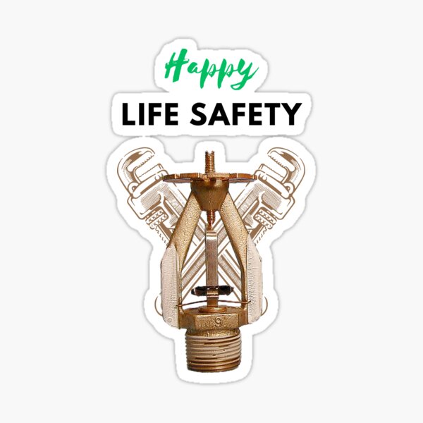 Chiefs Sticker – Sprinkler Life