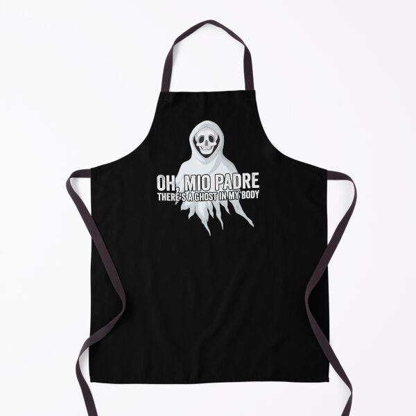 Item preview, Teya & Salena - Who the hell is Edgar [2023, Austria][Padre] designed and sold by lazarusheart.