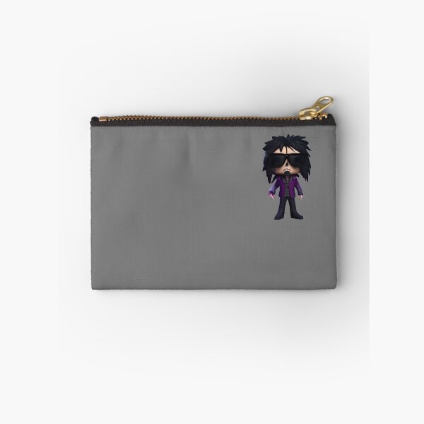 Item preview, Nikki Sixx Mini Monsters Collection designed and sold by Smitherland17.