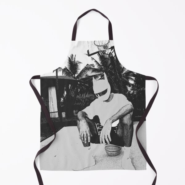 Item preview, C-R-O designed and sold by Purwosari.