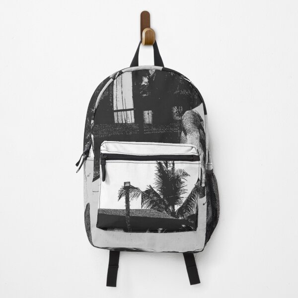 Item preview, C-R-O designed and sold by Purwosari.