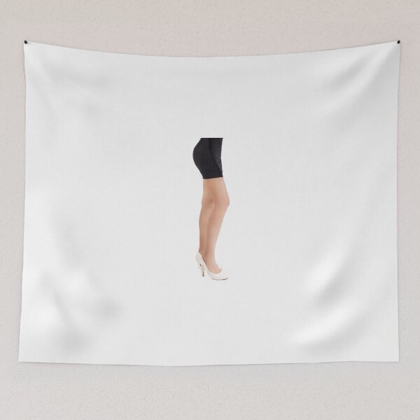 Item preview, Woman's legs. Beautiful legs designed and sold by alexstreinu.