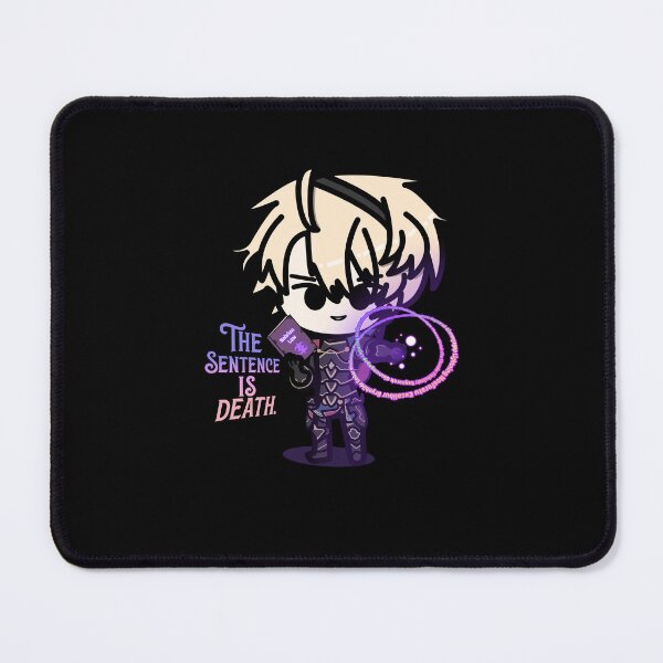 Item preview, leo | (fan-art by smoomaru) designed and sold by smoomaru.