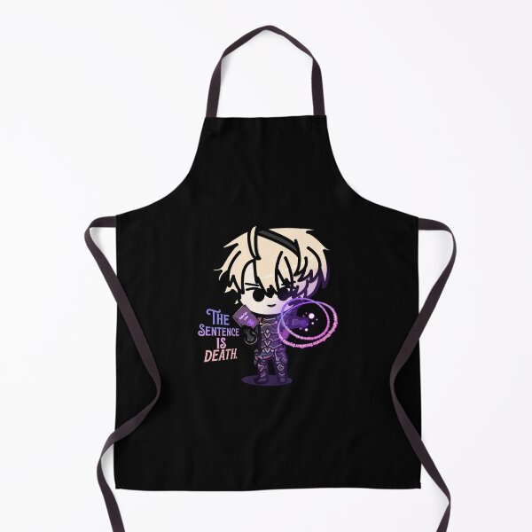 Item preview, leo | (fan-art by smoomaru) designed and sold by smoomaru.