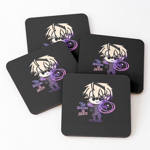 Item preview, leo | (fan-art by smoomaru) designed and sold by smoomaru.