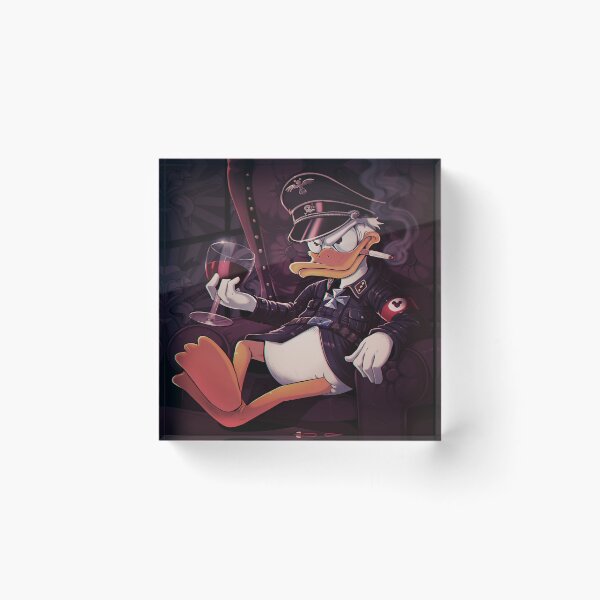Item preview, ducktales designed and sold by trimarchigou.