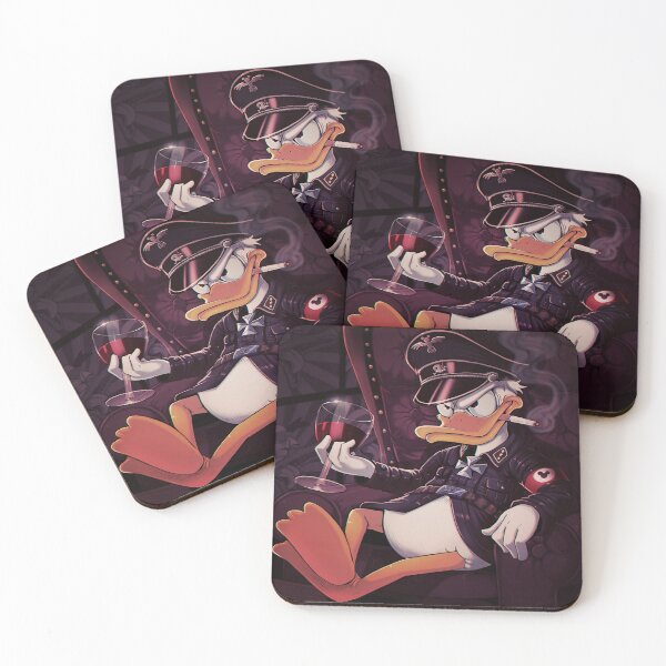 Item preview, ducktales designed and sold by trimarchigou.