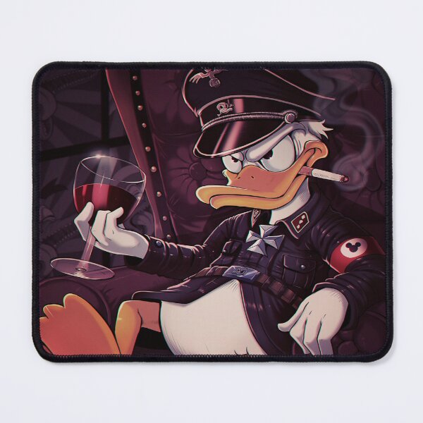 Item preview, ducktales designed and sold by trimarchigou.