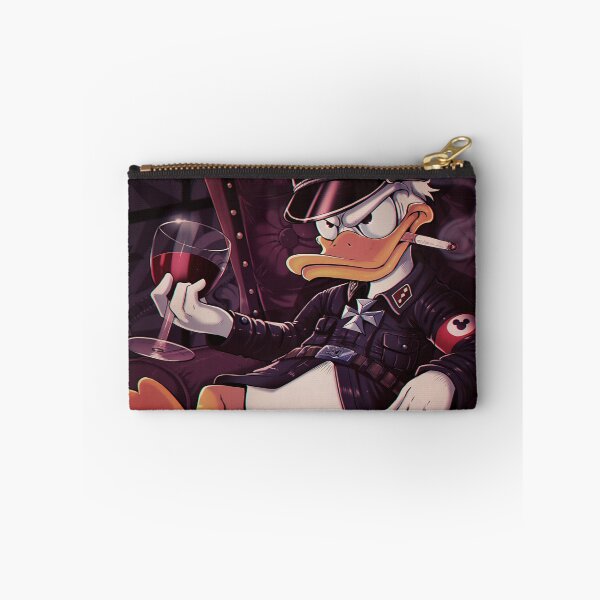 Item preview, ducktales designed and sold by trimarchigou.