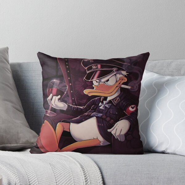 Item preview, ducktales designed and sold by trimarchigou.