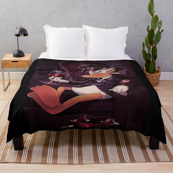 Item preview, ducktales designed and sold by trimarchigou.