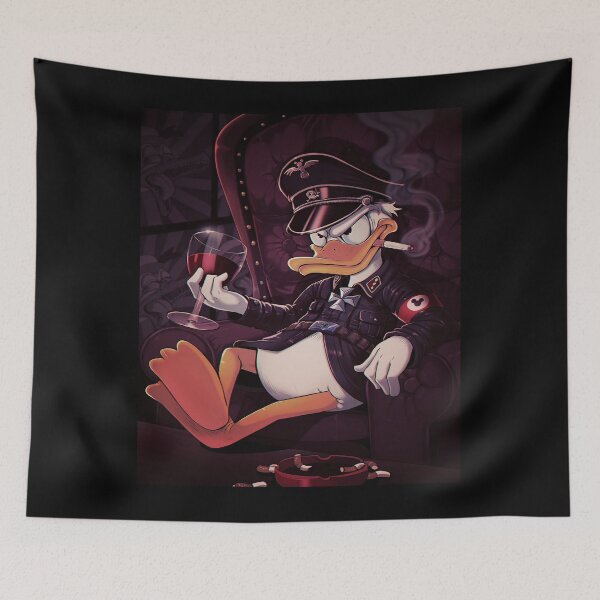 Item preview, ducktales designed and sold by trimarchigou.