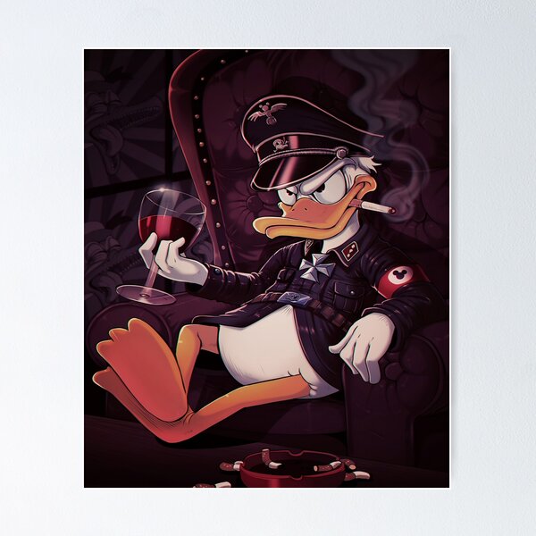 Item preview, ducktales designed and sold by trimarchigou.
