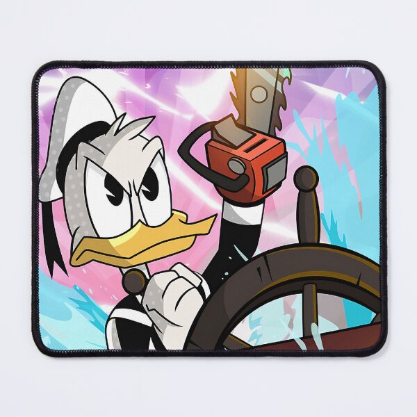 Item preview, ducktales designed and sold by trimarchigou.