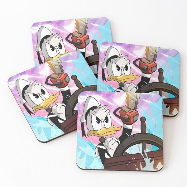 Item preview, ducktales designed and sold by trimarchigou.