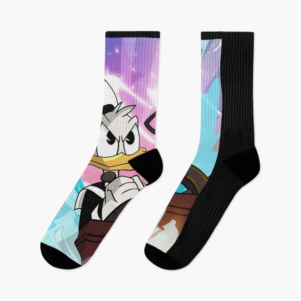 Item preview, ducktales designed and sold by trimarchigou.