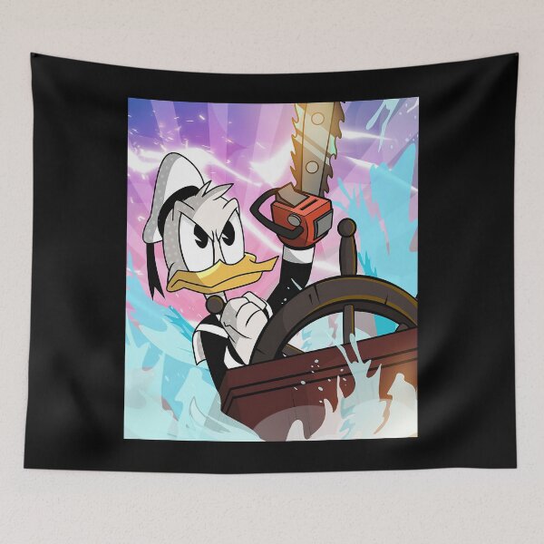 Item preview, ducktales designed and sold by trimarchigou.