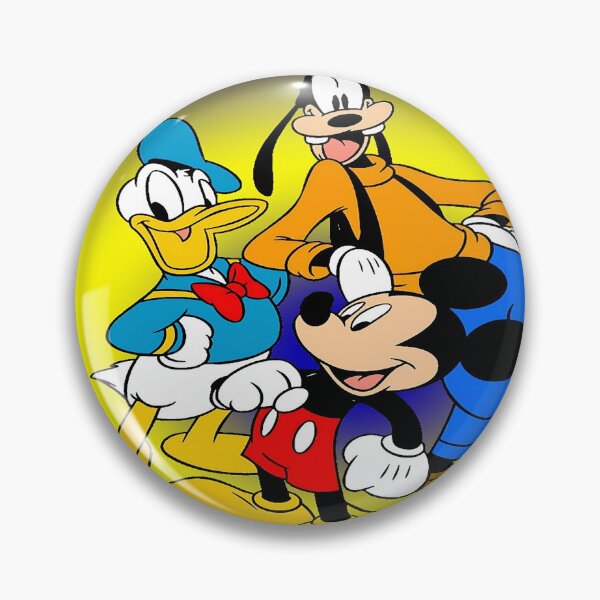 Item preview, ducktales designed and sold by trimarchigou.