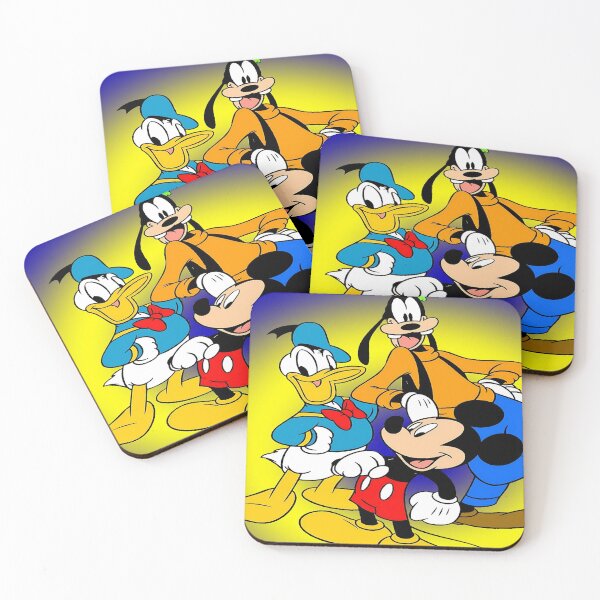Item preview, ducktales designed and sold by trimarchigou.