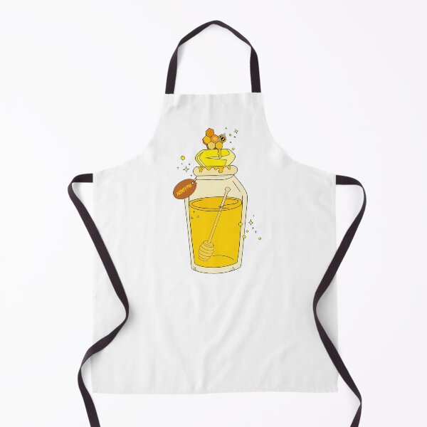 Item preview, HONEY10 (UP10TION) Potions designed and sold by sassysofia.
