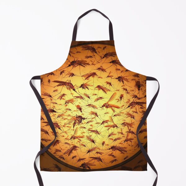 Item preview, Mosquitoes designed and sold by Bluesrose.