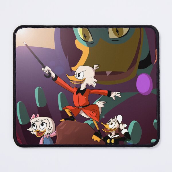 Item preview, ducktales designed and sold by trimarchigou.