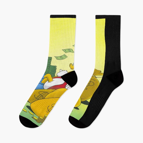 Item preview, ducktales designed and sold by trimarchigou.