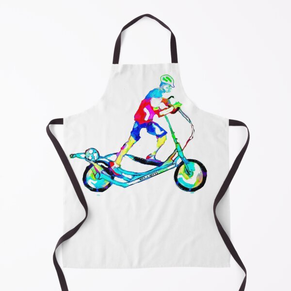 Item preview, ELIPITIGO TOM SACHSE designed and sold by Tom Sachse.