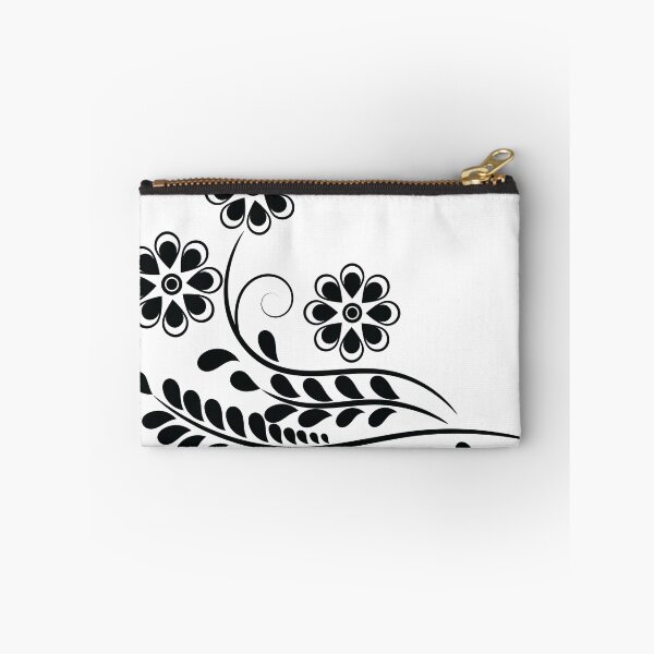 Item preview, Artie Floral Art designed and sold by Mark John Baring.