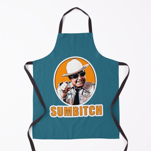 Item preview, Smokey And The Bandit Vintage designed and sold by MikeGsTees.