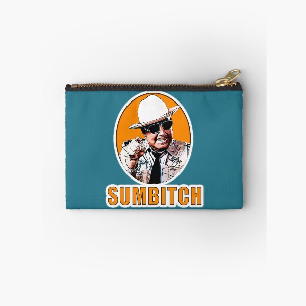Item preview, Smokey And The Bandit Vintage designed and sold by MikeGsTees.