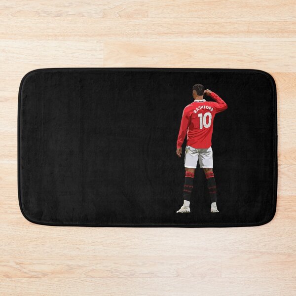 Item preview, Marcus Rashford MBE designed and sold by Webbed Toe Design's.