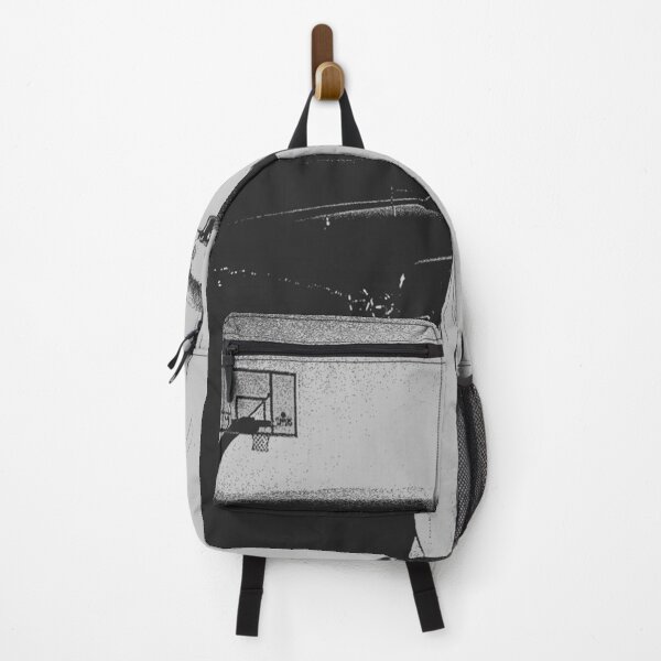 Item preview, GErman Born Rapper designed and sold by Purwosari.