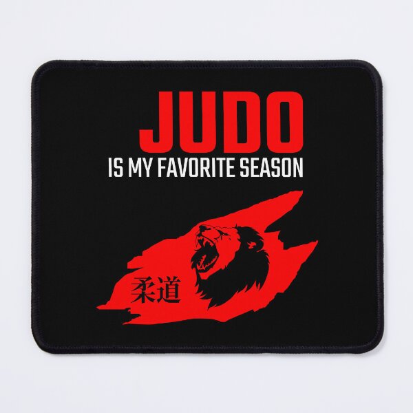 Item preview, funny judo quote judo quotes designed and sold by WangsArt.