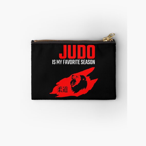 Item preview, funny judo quote judo quotes designed and sold by WangsArt.