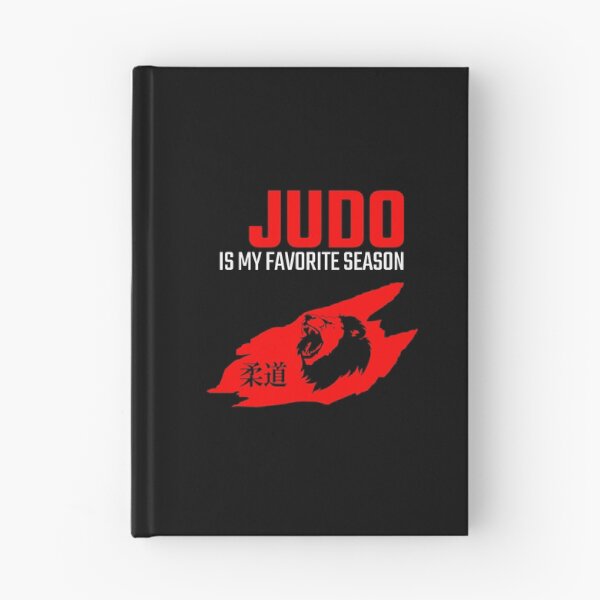 Item preview, Cita divertida de judo Citas de judo designed and sold by WangsArt.