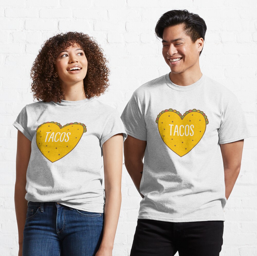Item preview, Classic T-Shirt designed and sold by RogueDroid.