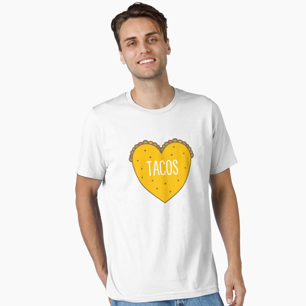 Item preview, Essential T-Shirt designed and sold by RogueDroid.