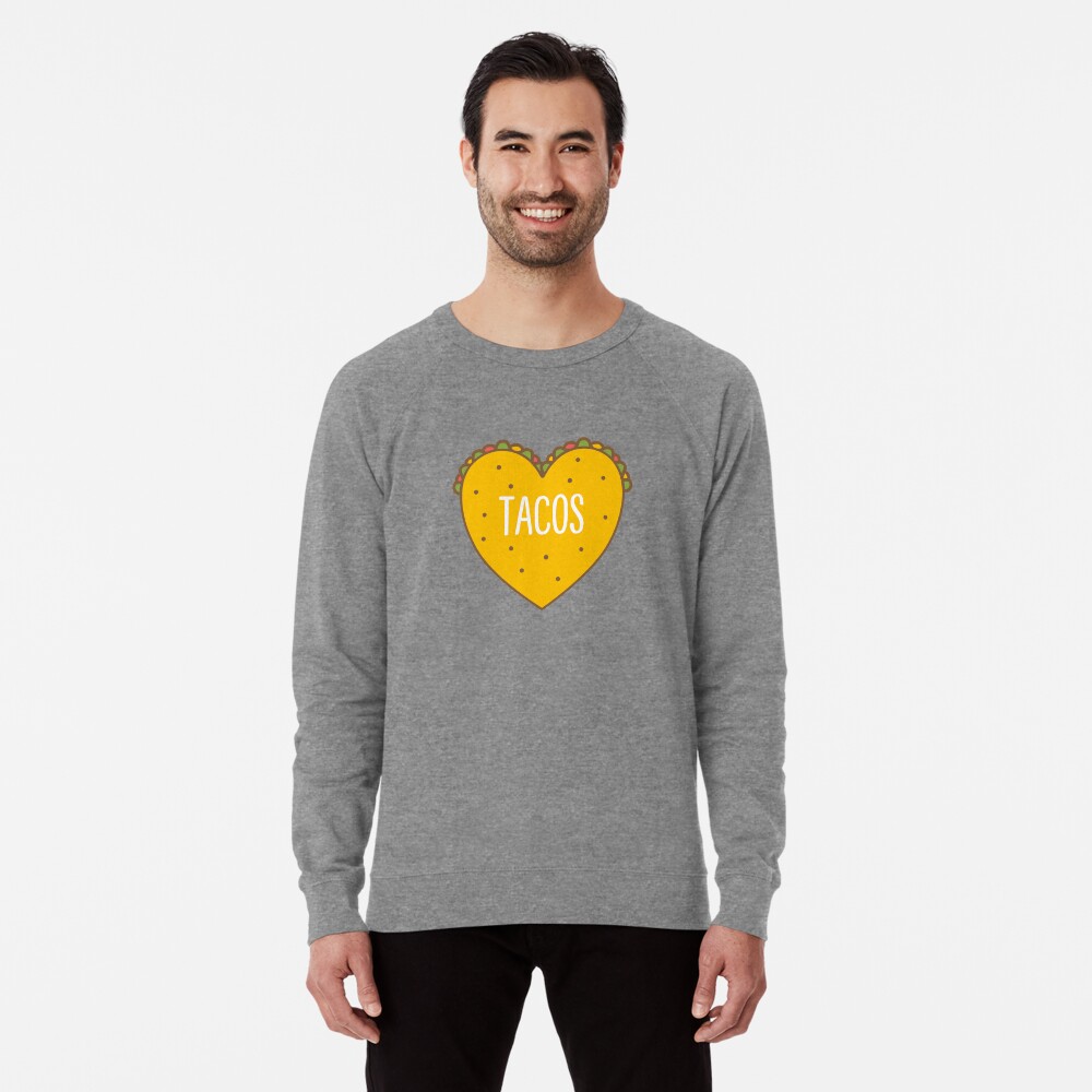 Item preview, Lightweight Sweatshirt designed and sold by RogueDroid.