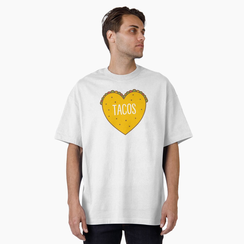 Item preview, Oversized T-Shirt designed and sold by RogueDroid.