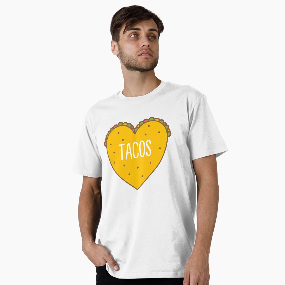 Item preview, Premium T-Shirt designed and sold by RogueDroid.