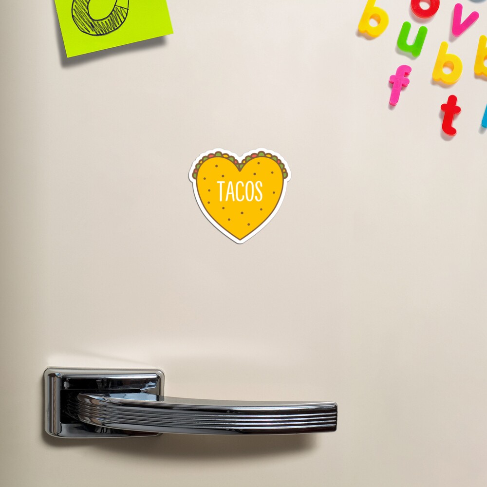 Item preview, Magnet designed and sold by RogueDroid.
