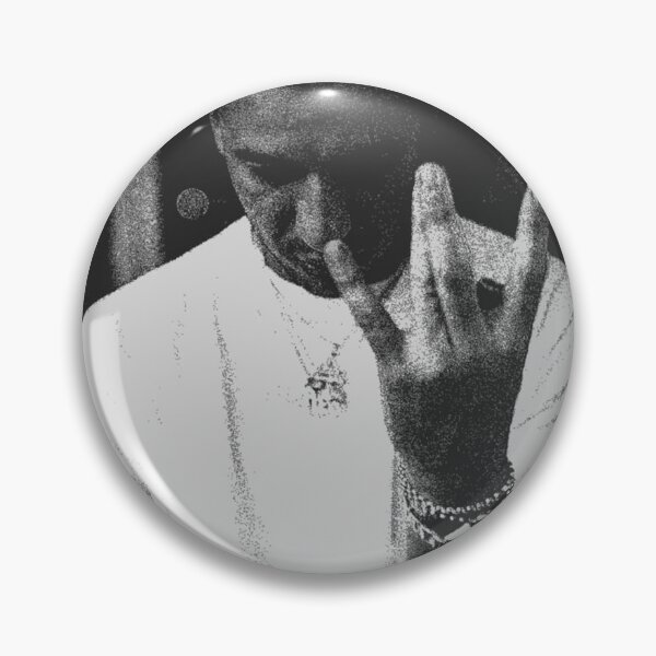 Item preview, 361 Hip Hop Rapper designed and sold by Purwosari.